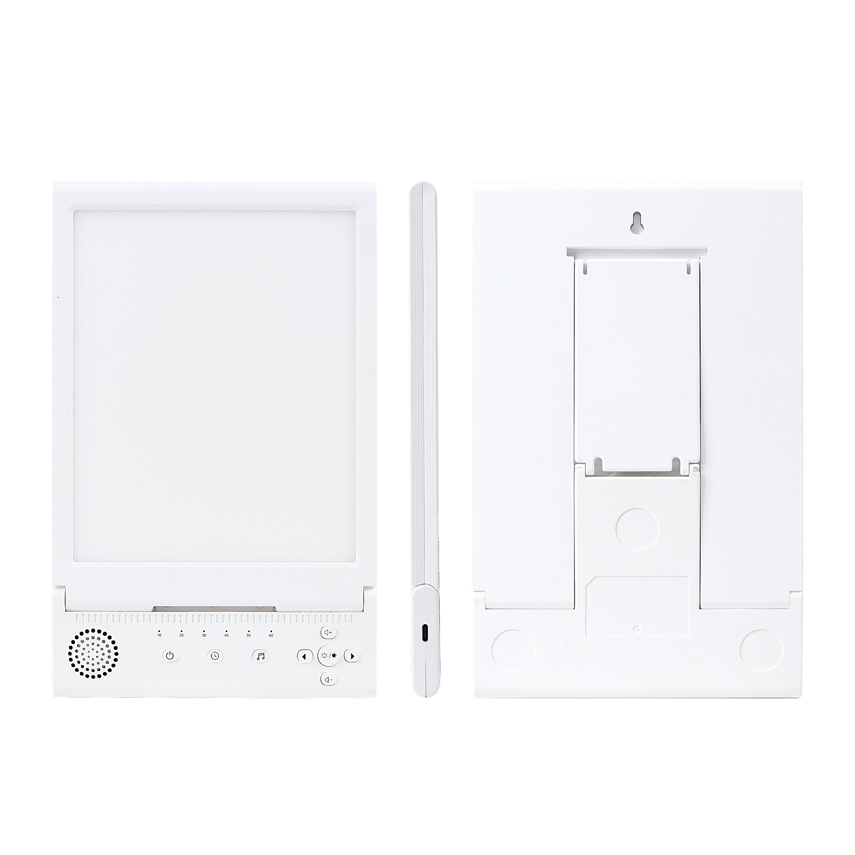 Light Therapy Lamp Pro *Best Seller* DP7