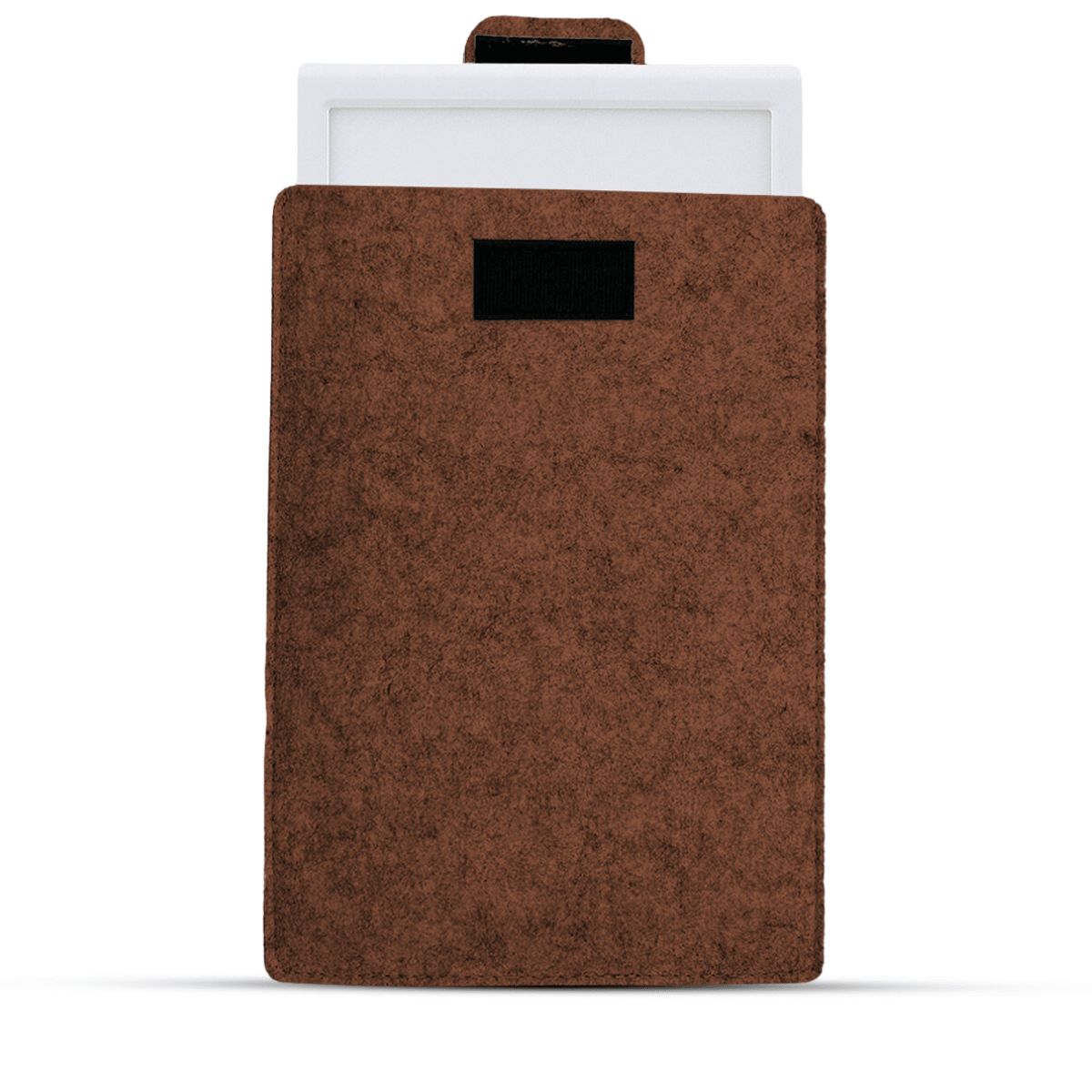Lamp Pro Sleeve