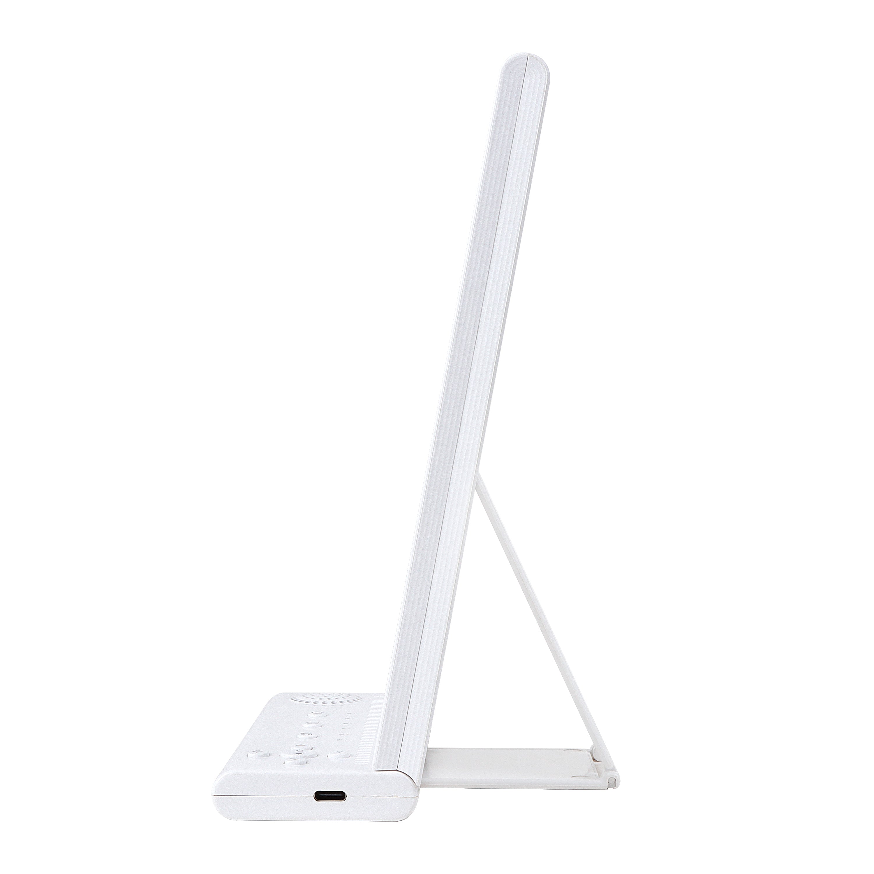 Light Therapy Lamp Pro *Best Seller* DP8