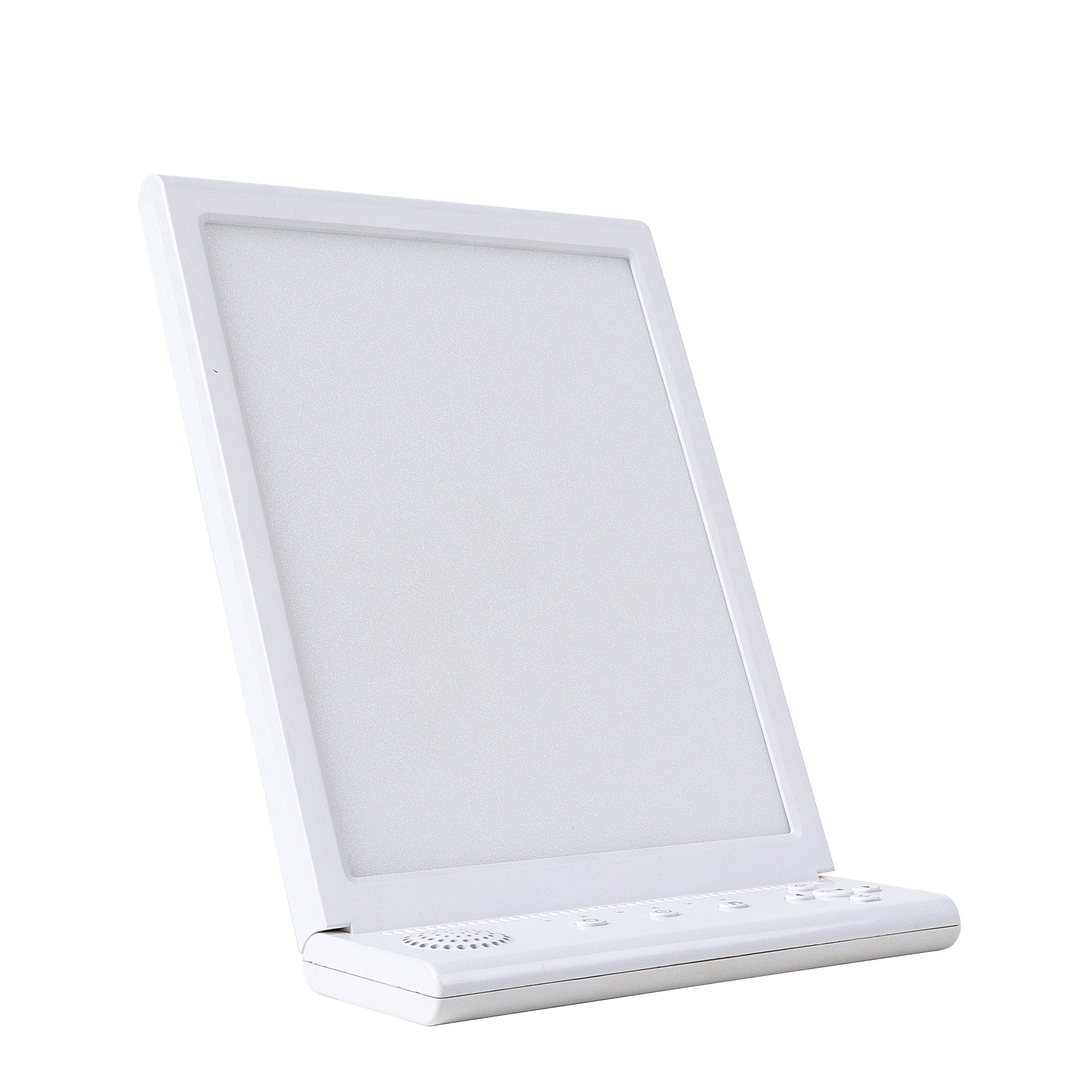 Light Therapy Lamp Pro *Best Seller* DP9