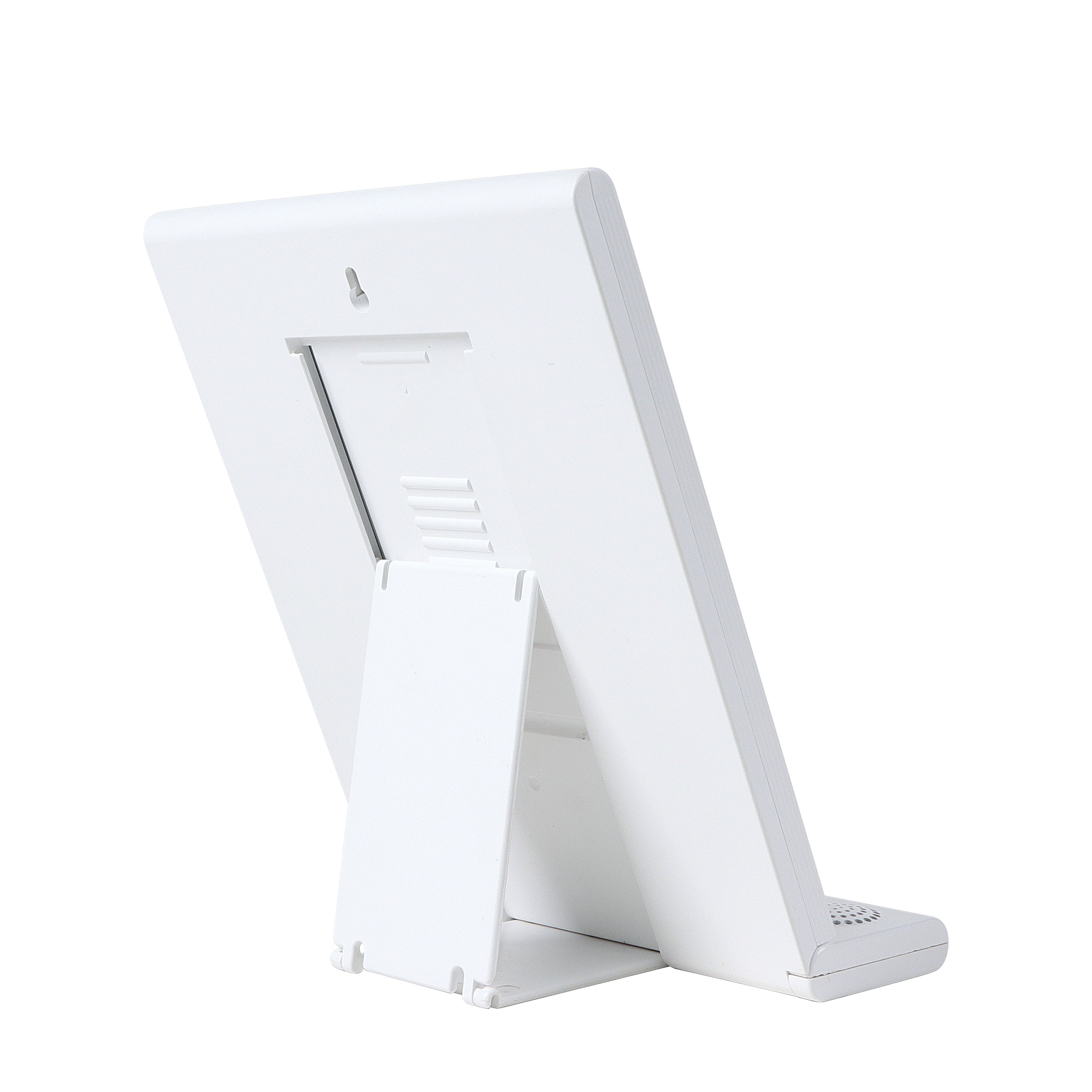 Light Therapy Lamp Pro *Best Seller* DP6