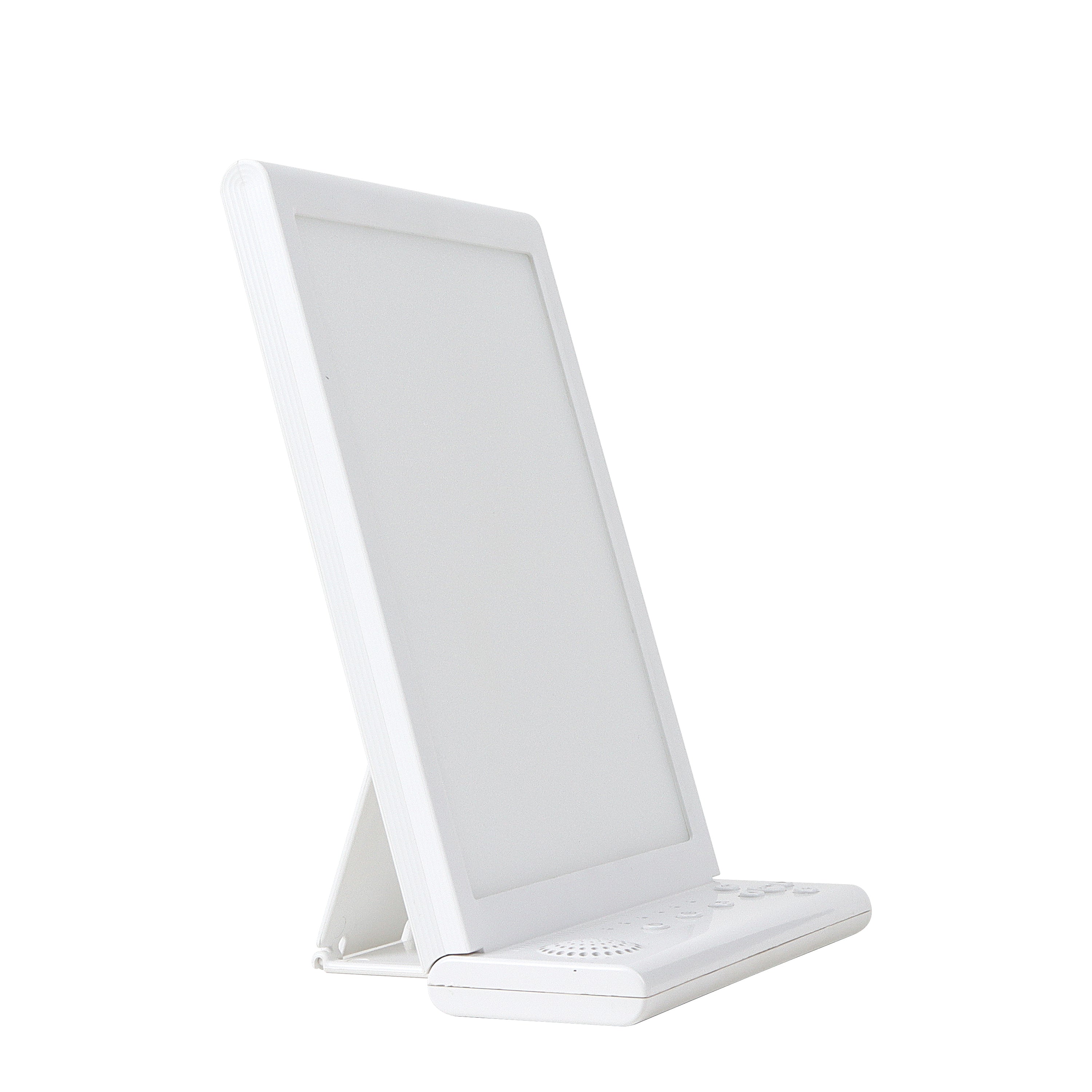 Light Therapy Lamp Pro *Best Seller* DP5