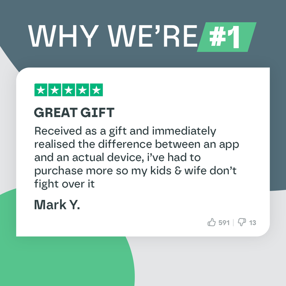 White Noise Machine Pro 4D Audio