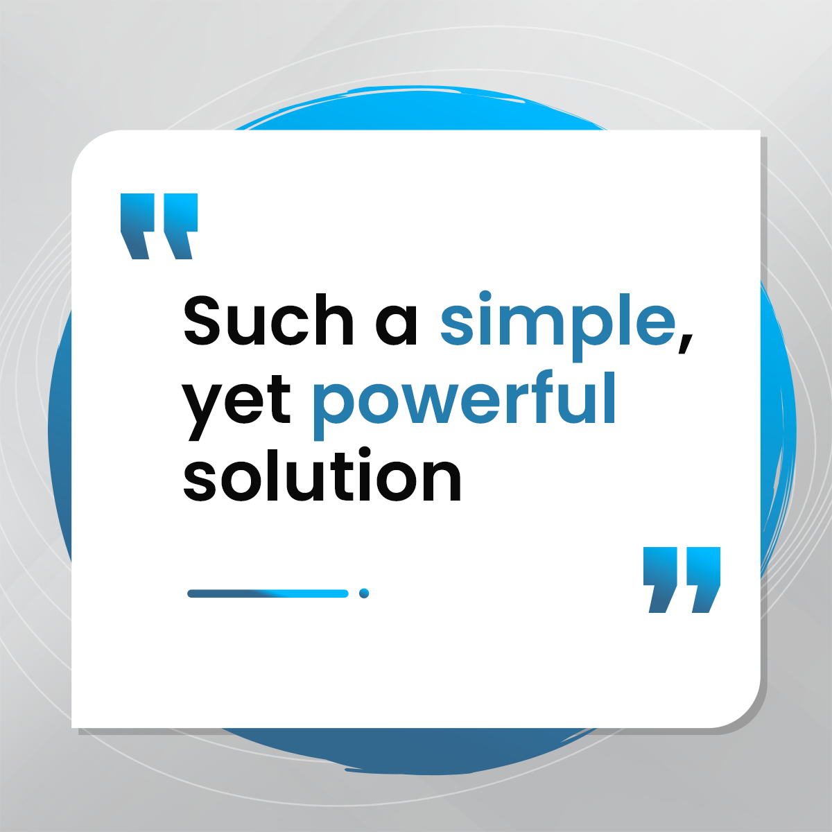 Dual Blue Light Therapy Glasses