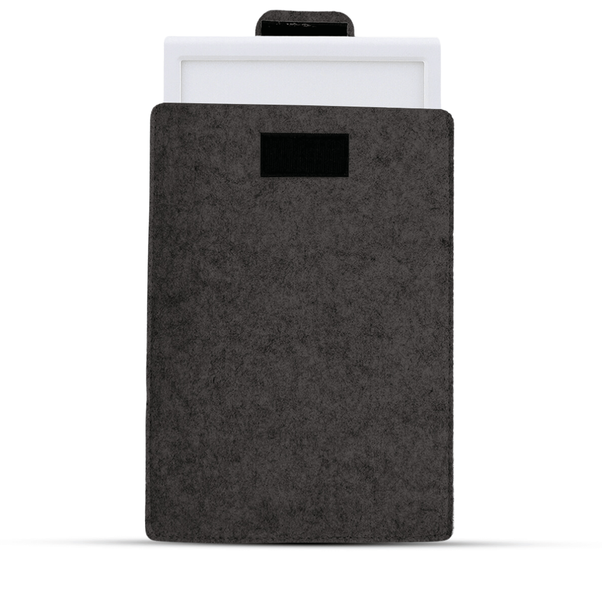 Lamp Pro Sleeve