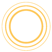 Sola Lamp logo